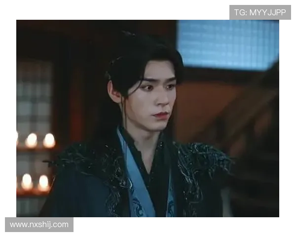 龚俊与常华森惊喜现身苏超决赛评论区互动引发网友热议