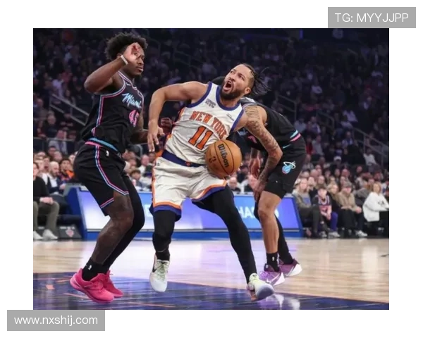 鲍威尔强调艰难胜利的重要性韦尔关键盖帽助力球队成功