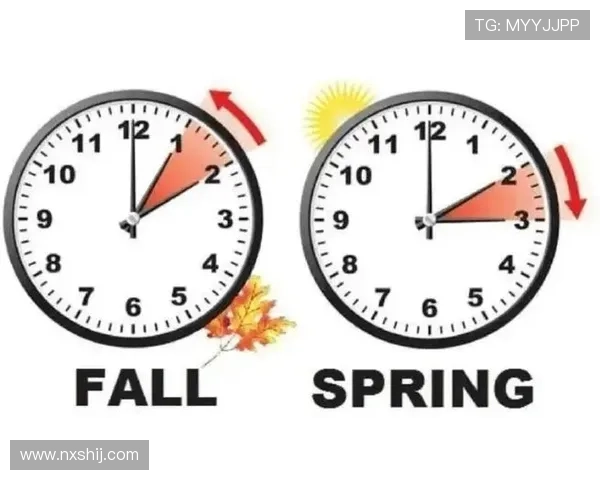 冬令时来临NBA比赛时间调整一小时提醒大家注意