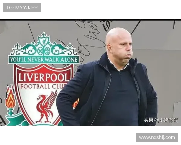 卡斯卡里诺点评利物浦夏窗引援称埃基蒂克表现尚可斯洛特言论令人哭笑不得