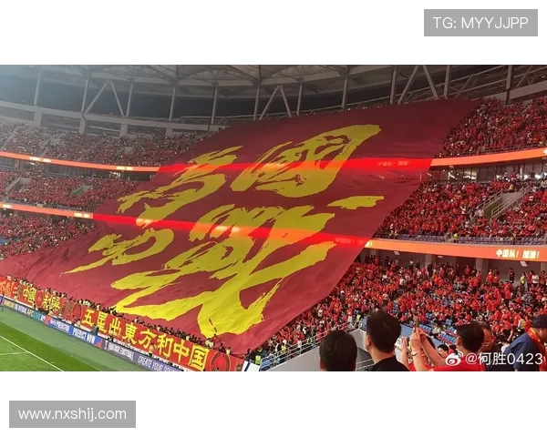 国足93名止步第三阶段美加墨已锁42席争夺激烈前景堪忧