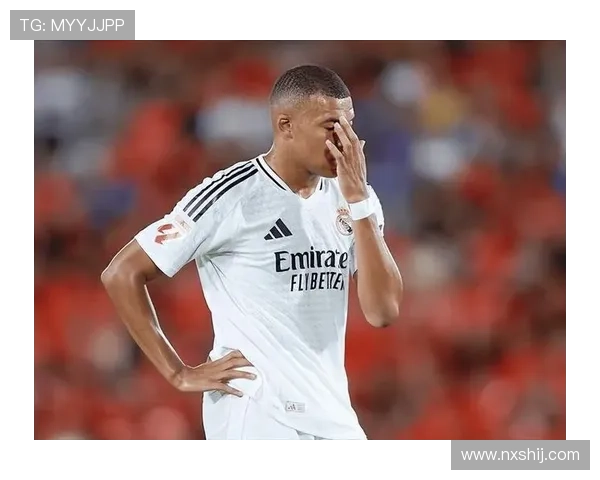 姆巴佩26岁获赠豪车却无驾照收藏不驾驭引发热议